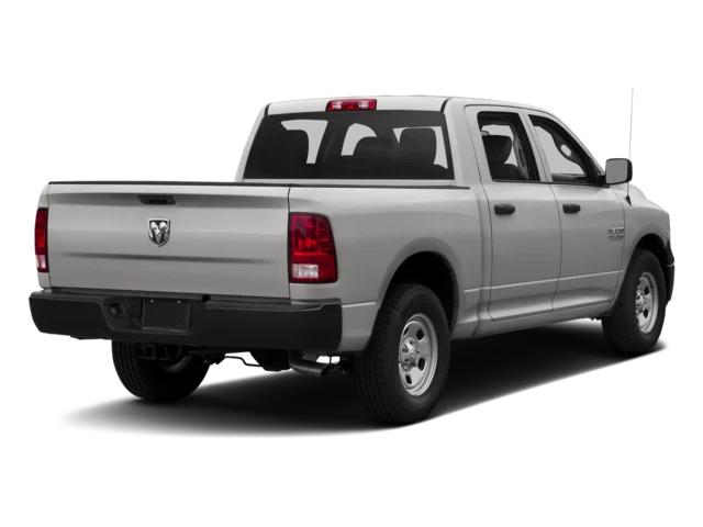 ram ram 1500 pickup 2017 1C6RR7KT8HS681965 image ram ram 1500 pickup 2017 1C6RR7KT8HS681965 image